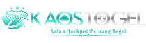 Logo Lazada.co.id Toko Online Indonesia
